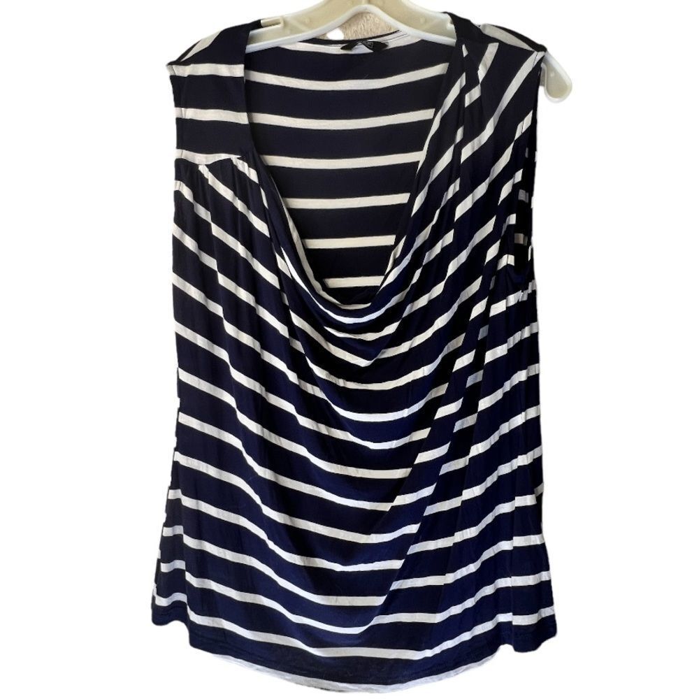 F&F Sleeveless Top